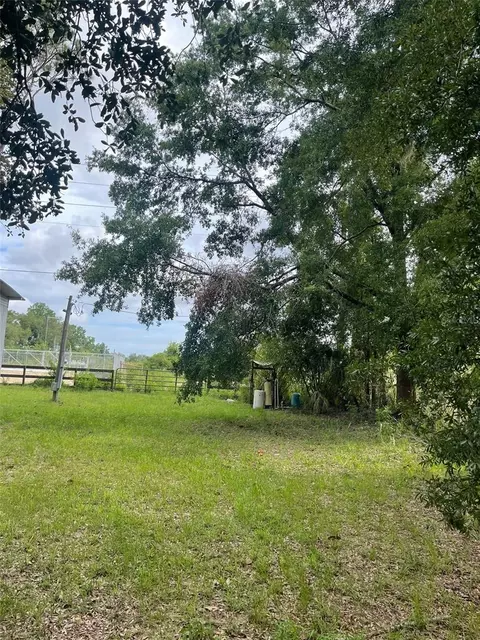 3545 SW 90th St, Ocala, FL 34476 photo 22
