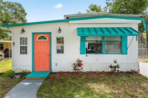 109 Stone Gate Ln, Port Orange, FL 32129