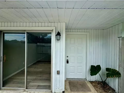 3050 SE 53rd Ct, Ocala, FL 34480