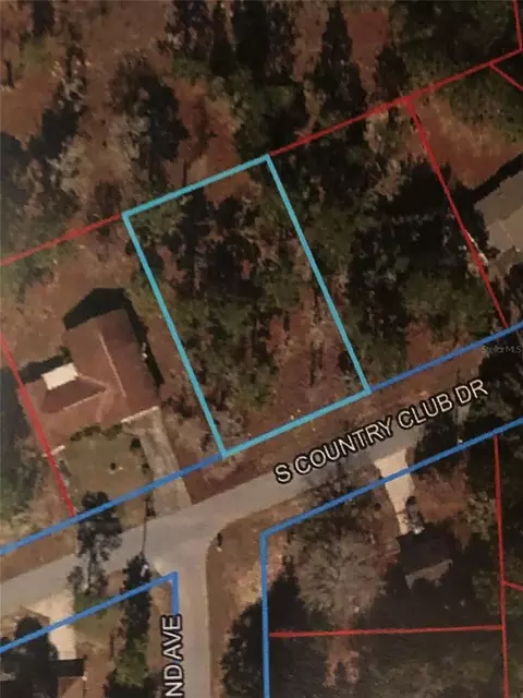 Undisclosed, Williston, FL 32696