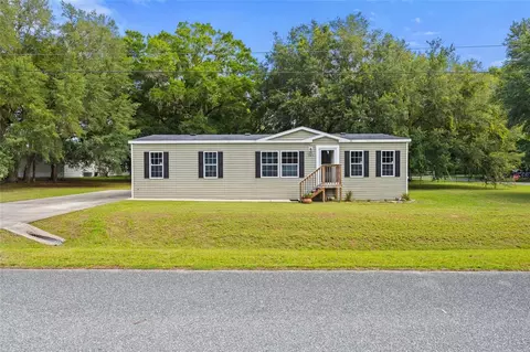 7021 E Fort King St, Ocala, FL 34470
