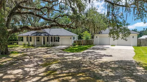 1921 SW 42nd St, Ocala, FL 34471