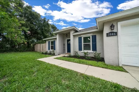 3946 SW 133rd Loop, Ocala, FL 34473