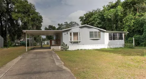 1063 NW 110th Ct, Ocala, FL 34482