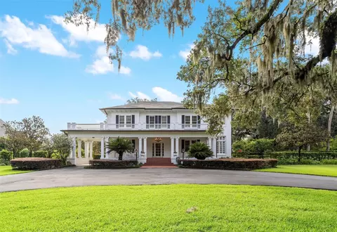 405 SE 15th Ave, Ocala, FL 34471