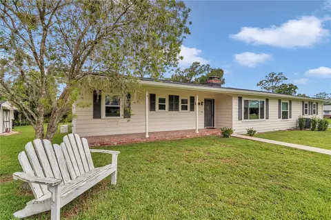 4006 SE 6th St, Ocala, FL 34471