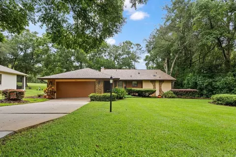 19861 SW 93rd Lane Rd, Dunnellon, FL 34432