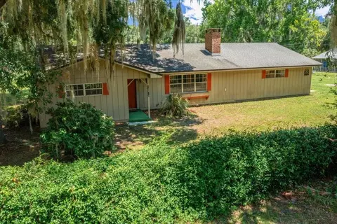 14802 SE 183rd Ave, Hawthorne, FL 32640