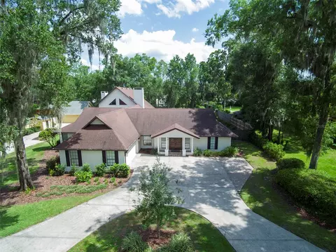 2418 SE 15th St, Ocala, FL 34471