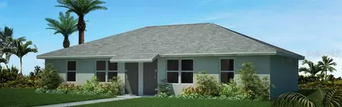 15861 SW 33 Ave Rd, Ocala, FL 34473