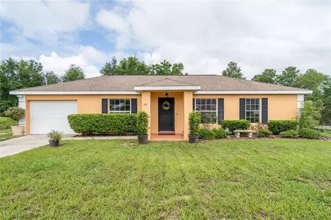 189 Oak Cir, Ocala, FL 34472