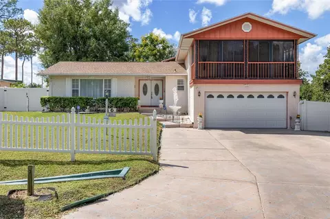 6 Emerald Crse, Ocala, FL 34472