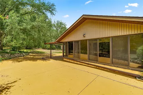 3776 SW Sunnydale St, Dunnellon, FL 34431