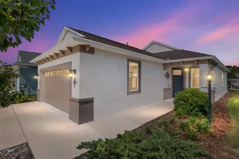 7753 SW 86th Terrace Rd, Ocala, FL 34481