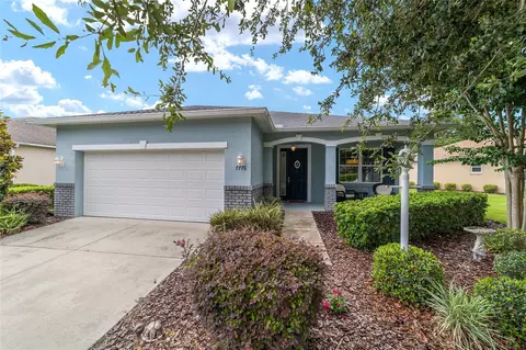 7776 SW 80th Place Rd, Ocala, FL 34476