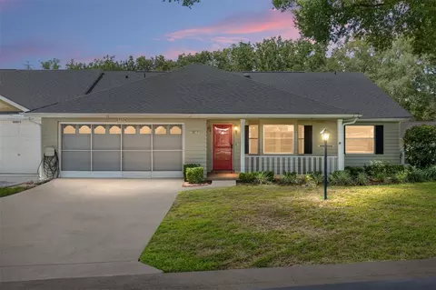 8552 SW 92nd Ln #D, Ocala, FL 34481