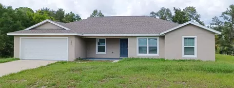 6431 SW 145th Lane Rd, Ocala, FL 34473