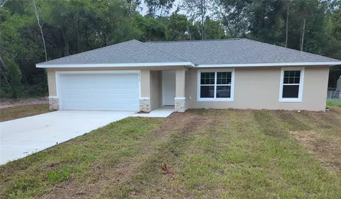 2869 SE 142nd Pl, Summerfield, FL 34491