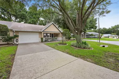 9669 SW 94th Ave #D, Ocala, FL 34481