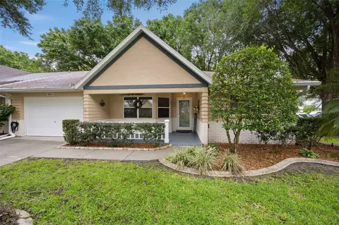 9669 SW 94th Ave #D, Ocala, FL 34481