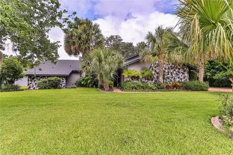 3262 S Eagle Pt, Inverness, FL 34450