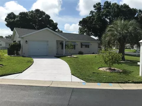 11879 SW 137th Loop, Dunnellon, FL 34432