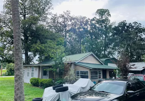 823 NW 24th Pl, Ocala, FL 34475