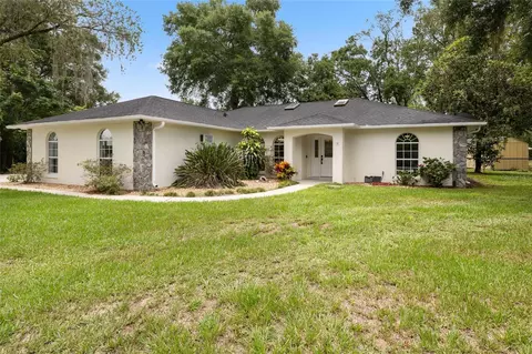 5960 SE 126th St, Belleview, FL 34420