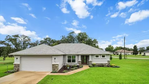 837 Epsom Ct, Hernando, FL 34442