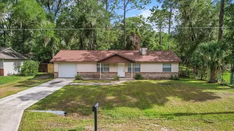609 NE 27th St, Ocala, FL 34470