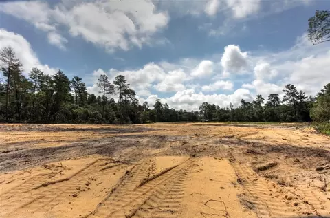 tbd SW 32nd Cir, Ocala, FL 34473