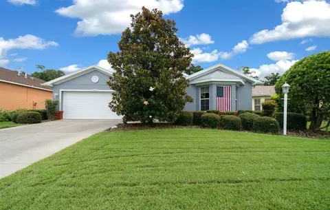 7929 SW 80th Place Rd, Ocala, FL 34476