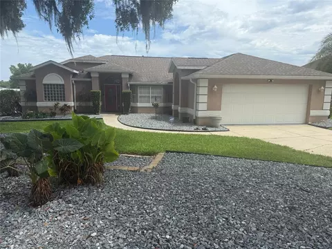 2309 SE 30th Pl, Ocala, FL 34471 photo 1