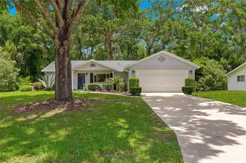 7947 SW 107th Pl, Ocala, FL 34476