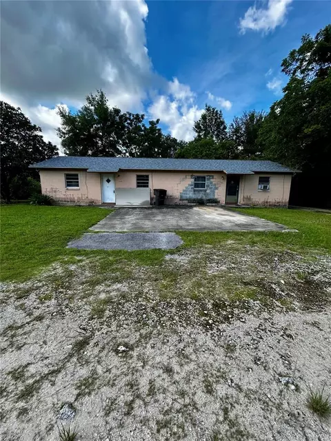 1702-1704 NW 3rd St, Ocala, FL 34475