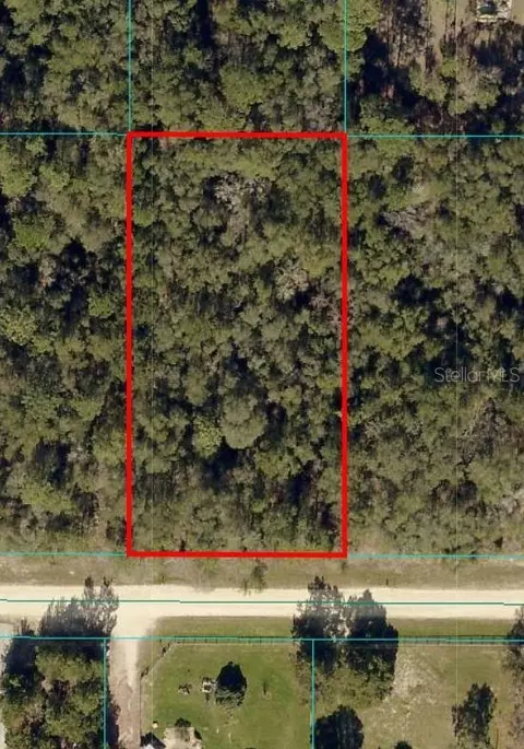 00 SW 57th St, Ocala, FL 34481