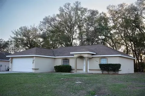 13700 SW 48th Ct, Ocala, FL 34473