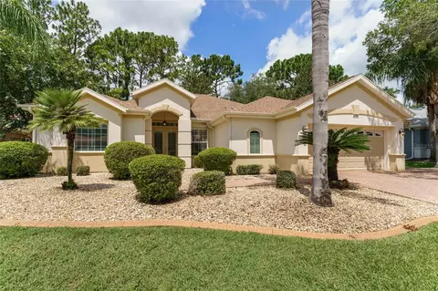 13320 SE 97th Terrace Rd, Summerfield, FL 34491