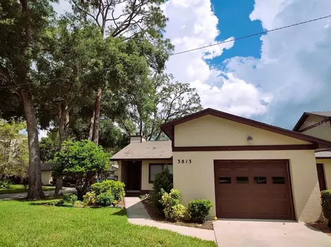 3813 NE 19th Street Cir, Ocala, FL 34470