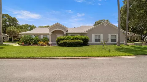 705 Guava Dr, Saint Augustine, FL 32095
