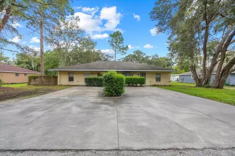 9490 SW 30th Ter, Ocala, FL 34476