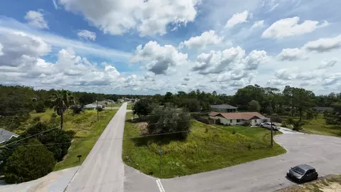 Ash Drive, Ocala, FL 34472