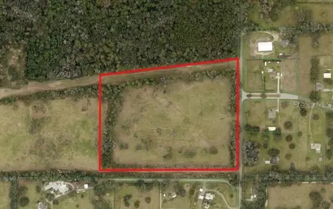 tbd NW 60 Ave, Ocala, FL 34482