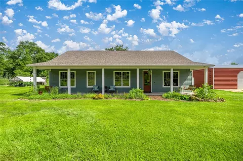 3905 SE 84th Lane Rd, Ocala, FL 34480