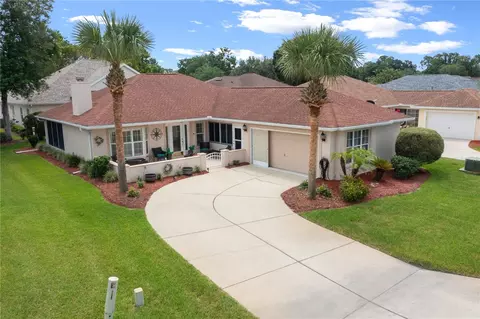 11159 SW 68th Ct, Ocala, FL 34476