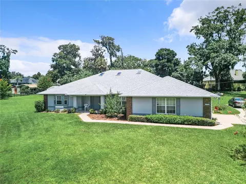 3811 SE 44th St, Ocala, FL 34480 photo 1
