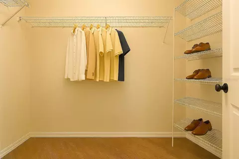 Other - 111 E Harvard St, Inverness, FL 34452 photo 1 of 3