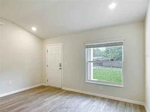 Living - 111 E Harvard St, Inverness, FL 34452 photo 1 of 3