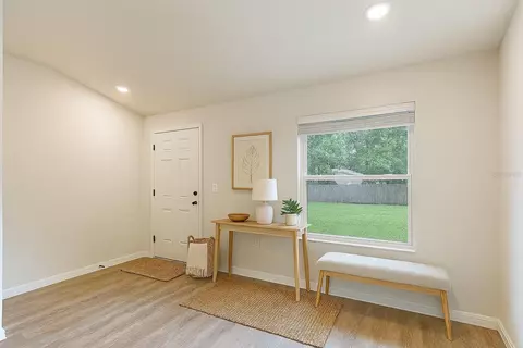 Entry Way - 111 E Harvard St, Inverness, FL 34452 photo 1 of 1