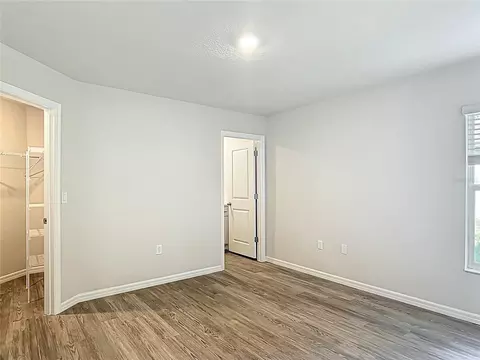 Bedroom - 111 E Harvard St, Inverness, FL 34452 photo 2 of 4